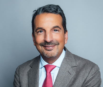 Mehdi Sinaceur, RATP Dev